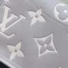 Louis Vuitton Diane - 图片 9