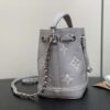 Louis Vuitton Nano Noé - 图片 3