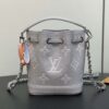 Louis Vuitton Nano Noé - 图片 4