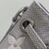 Louis Vuitton Nano Noé - 图片 7