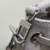 Louis Vuitton Nano Noé - 图片 8