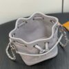 Louis Vuitton Nano Noé - 图片 10