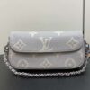 Louis Vuitton Wallet on Chain Ivy - 图片 2