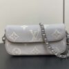 Louis Vuitton Wallet on Chain Ivy - 图片 3