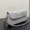Louis Vuitton Wallet on Chain Ivy - 图片 4