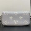 Louis Vuitton Wallet on Chain Ivy - 图片 5