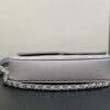 Louis Vuitton Wallet on Chain Ivy - 图片 6