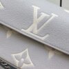 Louis Vuitton Wallet on Chain Ivy - 图片 7