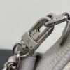 Louis Vuitton Wallet on Chain Ivy - 图片 8