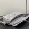 Louis Vuitton Wallet on Chain Ivy - 图片 9