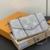 Louis Vuitton Félicie Pochette - 图片 2