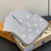 Louis Vuitton Félicie Pochette - 图片 7