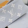 Louis Vuitton Félicie Pochette - 图片 8