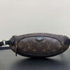 Louis Vuitton Keepit - 图片 2