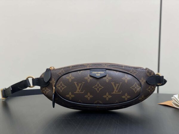 Louis Vuitton Keepit