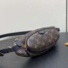 Louis Vuitton Keepit - 图片 3