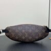 Louis Vuitton Keepit - 图片 4