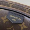 Louis Vuitton Keepit - 图片 6
