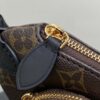 Louis Vuitton Keepit - 图片 7