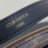 Louis Vuitton Keepit - 图片 8