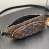 Louis Vuitton Keepit - 图片 9