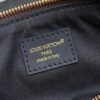 Louis Vuitton Keepit - 图片 10