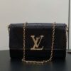 Louis Vuitton Pochette Louise - 图片 2