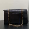 Louis Vuitton Pochette Louise - 图片 5