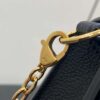 Louis Vuitton Pochette Louise - 图片 8