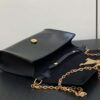 Louis Vuitton Pochette Louise - 图片 9