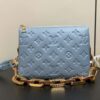 Louis Vuitton Coussin BB - 图片 2