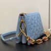 Louis Vuitton Coussin BB - 图片 3