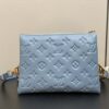 Louis Vuitton Coussin BB - 图片 4