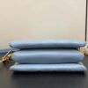 Louis Vuitton Coussin BB - 图片 5