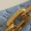 Louis Vuitton Coussin BB - 图片 6