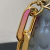 Louis Vuitton Coussin BB - 图片 7