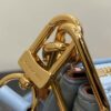 Louis Vuitton Coussin BB - 图片 8