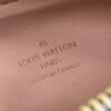 Louis Vuitton Coussin BB - 图片 10