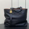 Louis Vuitton Low Key Cabas - 图片 2