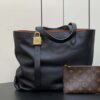 Louis Vuitton Low Key Cabas - 图片 3