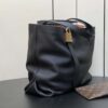 Louis Vuitton Low Key Cabas - 图片 4