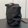 Louis Vuitton Low Key Cabas - 图片 5