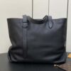 Louis Vuitton Low Key Cabas - 图片 6