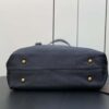 Louis Vuitton Low Key Cabas - 图片 7