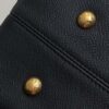 Louis Vuitton Low Key Cabas - 图片 8