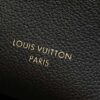 Louis Vuitton Low Key Cabas - 图片 9