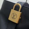 Louis Vuitton Low Key Cabas - 图片 10