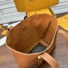 Louis Vuitton Low Key Cabas MM - 图片 2