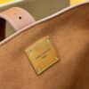Louis Vuitton Low Key Cabas MM - 图片 3