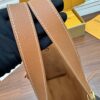 Louis Vuitton Low Key Cabas MM - 图片 4